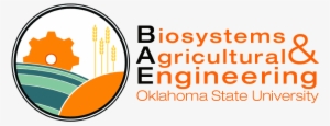 Agricultural And Biosystems Engineering