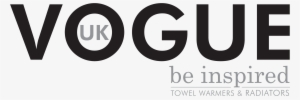 Original Resolution - Vogue Uk Logo