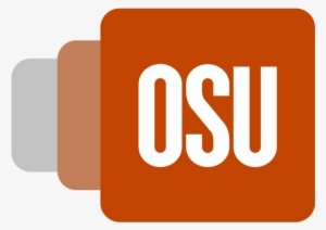 Osu Mobile Icon Progression Graphic - Mobile Phone