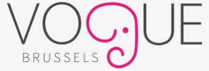 Sticky Header Logo