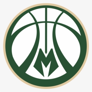 Summer As The Bucks Brand Continues To Evolve - Milwaukee Bucks Jersey Logo