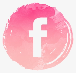 pink and black facebook icon rosa icono facebook png transparent png 800x800 free download on nicepng rosa icono facebook png transparent png