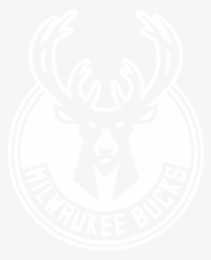 Milwaukee Bucks Logo Png Download Transparent Milwaukee Bucks Logo Png Images For Free Nicepng