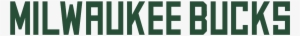 Milwaukee Bucks Foundation