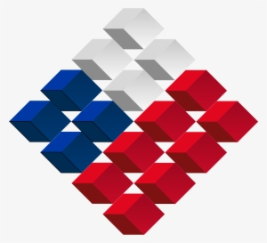 Logo Gobierno De Chile - Logo Gobierno Ricardo Lagos