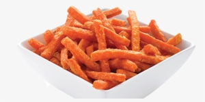 Sweet Potato Chips - Sweet Potato Wedges Mccain