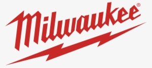 Milwaukee Logo - Milwaukee Tools Heavy Duty
