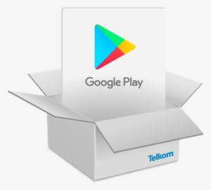 Google Play™ Store Billing - Google
