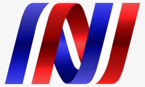 Televisión Nacional De Chile Logo - Liston Chileno