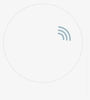 Formas Tienda Online - Circle
