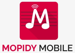 Logo 1 - Portable Network Graphics