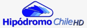 File History - Hipodromo Chile Logo Png