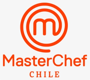 Masterchef Chile Logo & Wordmark - Master Chef Logo Png