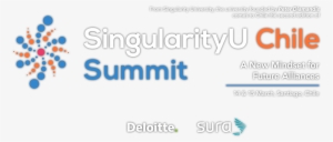 Singularityu Chile Summit - Zazzle Iphone 6/6s Fall Tough Iphone 6 Hülle