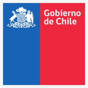 Logo Gobierno De Chile 2010-2014 - Chile