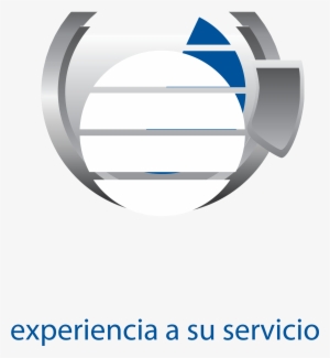 Ital Frenos Chile Logo Png Transparent - Scalable Vector Graphics
