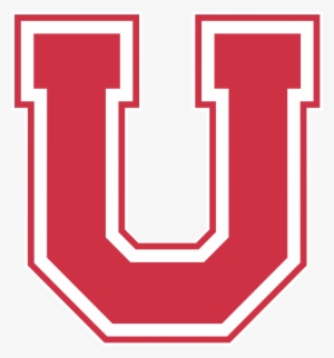 Salas - United High School Longhorns Logo