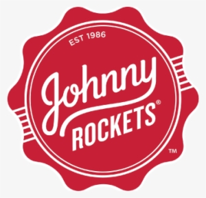 Johhney Rockets