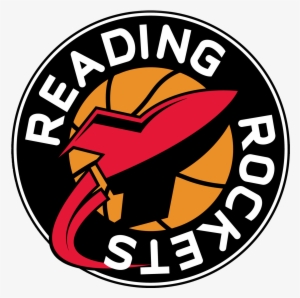Reading Rockets Basketball Email - Reading Rockets