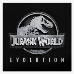 1 Jurassic World Evolution - Jurassic Park Collection (blu-ray / Box Set)