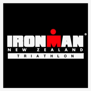 Ironman - Ironman Vichy 70.3