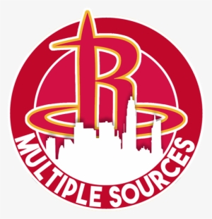 Multiple Sources Houston Rockets No Blog Is Untradable - Houston Rockets