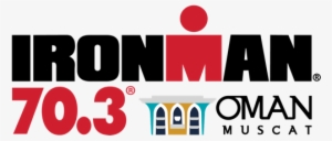 Ironman And Triathlon - Ironman 70.3 Vichy 2016