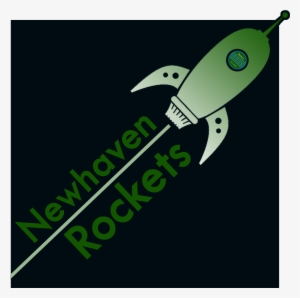 Newhaven Rockets - New Haven Rockets