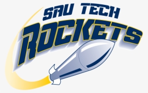 Sau Tech Rockets