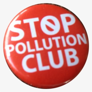 Please Join Me And My Family And Friends Myself For - Stop Pollution Png
