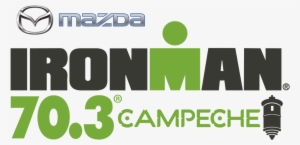 2019 Mazda Ironman - Ironman Costa Rica 2018