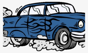 Animated From Cars National Bg Vehicle Pencil - Cars Polluting The Air