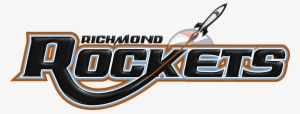 University Of Toledo Rockets Wallpaper - Richmond Rockets