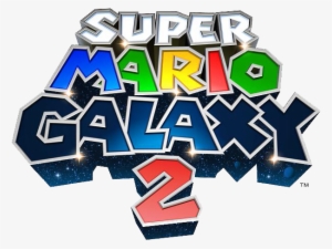Super Mario Galaxy 2 Png - Super Mario Galaxy 2 Memes