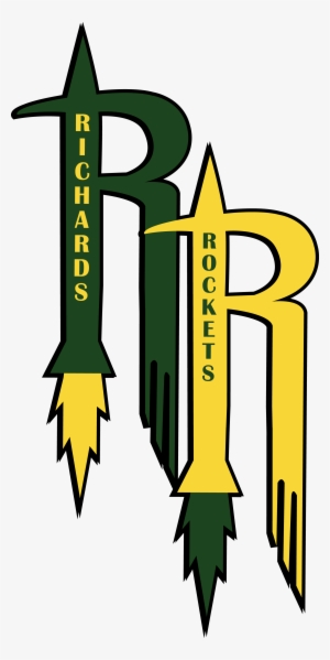 Richards R-v School District - Richards School West Plains Mo