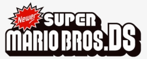 Newer Super Mario Bros A Fan Made Sequel Linux Mac - New Super Mario Bros