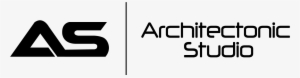 Logo Logo Logo Logo - Architecture