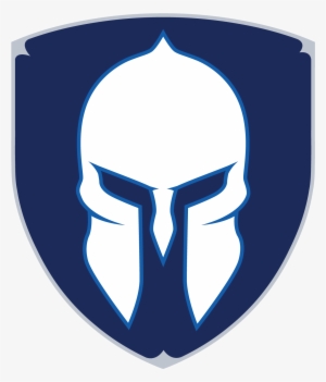 Cropped Titan Logo Helmetshield 1 - Lubbock Titans