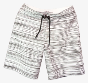 malla-hombre - bermuda shorts