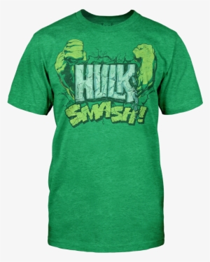 Green Lantern T-shirt - Todd Mcfarlane Batman T Shirt
