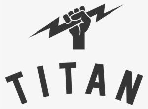 Titan 22