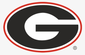36 - Georgia Bulldogs G