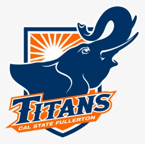 Open - Cal State Fullerton Titans