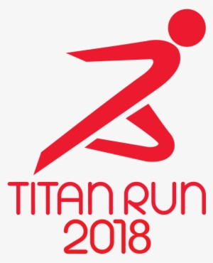 Wrapkit - Titan Run 2018