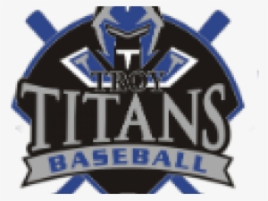 Troy Titans Black 10u Full Time Travel Tryouts - Troy Baseball League Inc