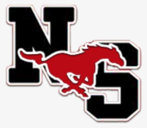 Welcome - North Shore High School Logo