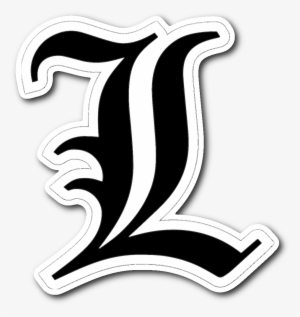 death note png download transparent death note png images for free nicepng