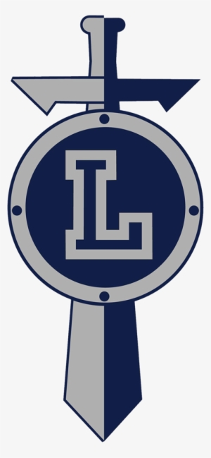 Lorain Titans - Lorain High School Logo
