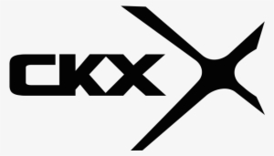 Ckx Titan Winter Edition Ckx Titan Winter Edition - Men Ckx Underwear Legging, Warmskin - Medium