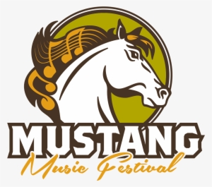 Mmf Logo 2014 - Mustang Music